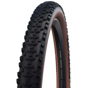 Покришка Schwalbe 29x2.35 (60-622) SMART SAM Perf B/BRZ-SK HS624 ADDIX 67EPI