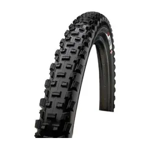 Покрышка Specialized GROUND CONTROL SPORT TIRE 650B