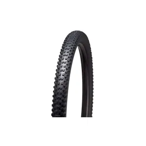 Покришка Specialized  GROUND CONTROL CONTROL 2BR T5 TIRE 29
