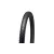 Покришка Specialized GROUND CONTROL CONTROL 2BR T5 TIRE 29X2.2 (00122-5072)