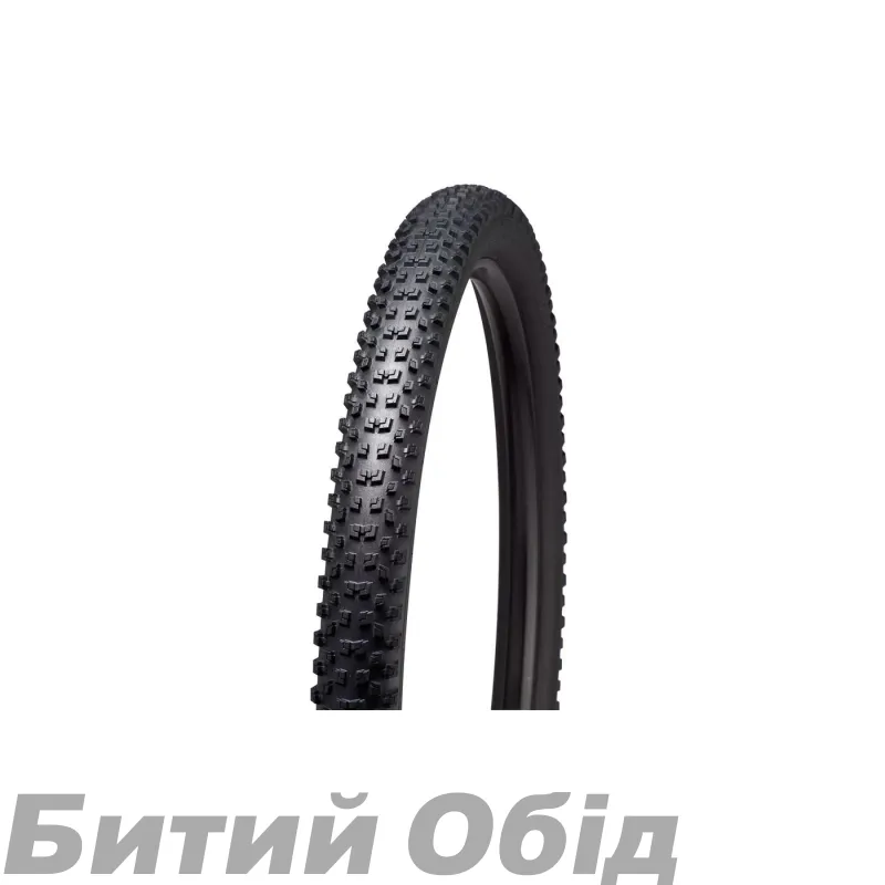 Покришка Specialized  GROUND CONTROL CONTROL 2BR T5 TIRE 29