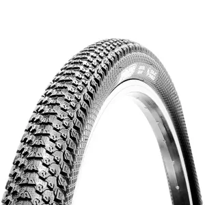 ПОКРЫШКА MAXXIS PACE 27.5X2.10 60TPI WIRE DUAL COMPOUND