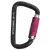 Сервісний карабін Rock Empire Accessory carabine 2T blk (RE)