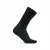 Велошкарпетки Craft Essence Socks black 37-39