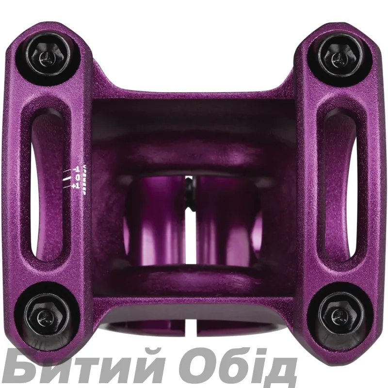 Вынос SPANK SPLIT 35, 45mm 