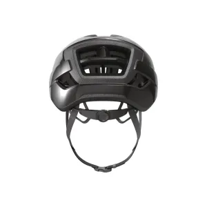 Велошлем спортивный ABUS WINGBACK titan 