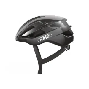 Велошлем спортивный ABUS WINGBACK titan 