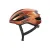 Велошолом спортивний ABUS WINGBACK goldfish orange M