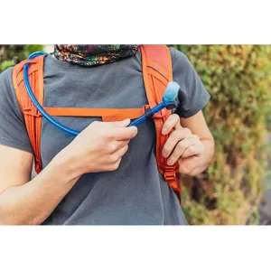 Питьевая система Gregory HYDRATION ACCESSORY 3D HYDRO 3L RESERVOIR OPT.BLUE 