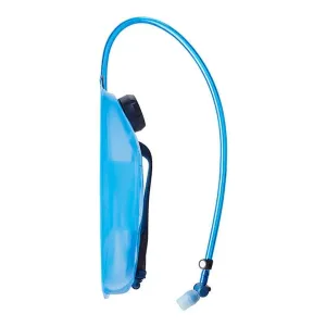 Питьевая система Gregory HYDRATION ACCESSORY 3D HYDRO TREK 3L OPT.BLUE 