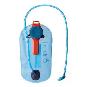 Питна система Gregory HYDRATION ACCESSORY HYDRO 2L RESERVOIR OCEAN/OR