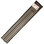 Комплект стоек сталевих для тента Tramp (2шт по 230 см.) Комплект стоек сталевих для тента Tramp (2шт по 230 см.)