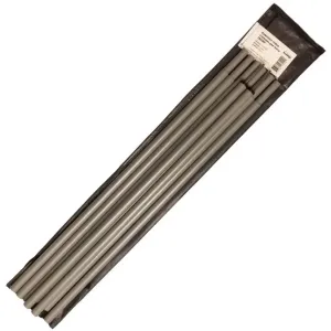 Комплект стоек сталевих для тента Tramp (2шт по 230 см.)