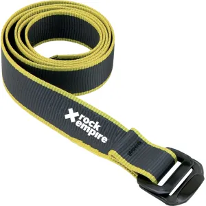 Ремінь Rock Empire Belt QB  Ремінь Rock Empire Belt QB