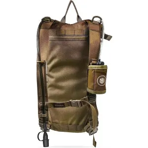Рюкзак с сист.гидратации Aquamira RIGGER Tactical Hydration Pack Рюкзак с сист.гидратации Aquamira RIGGER Tactical Hydration Pack