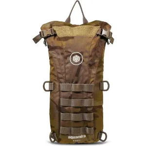 Рюкзак із сист.гідратації Aquamira RIGGER Tactical Hydration Pack 