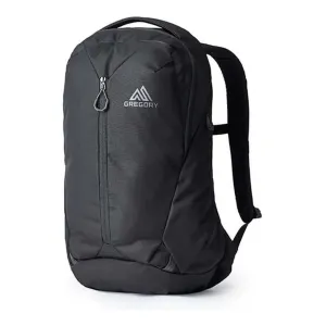 Рюкзак Gregory RHUNE 20 