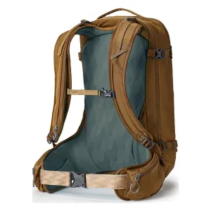 Рюкзак Gregory ALPINE VERTE 24 MD/LG