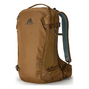 Рюкзак Gregory ALPINE VERTE 24 MD/LG