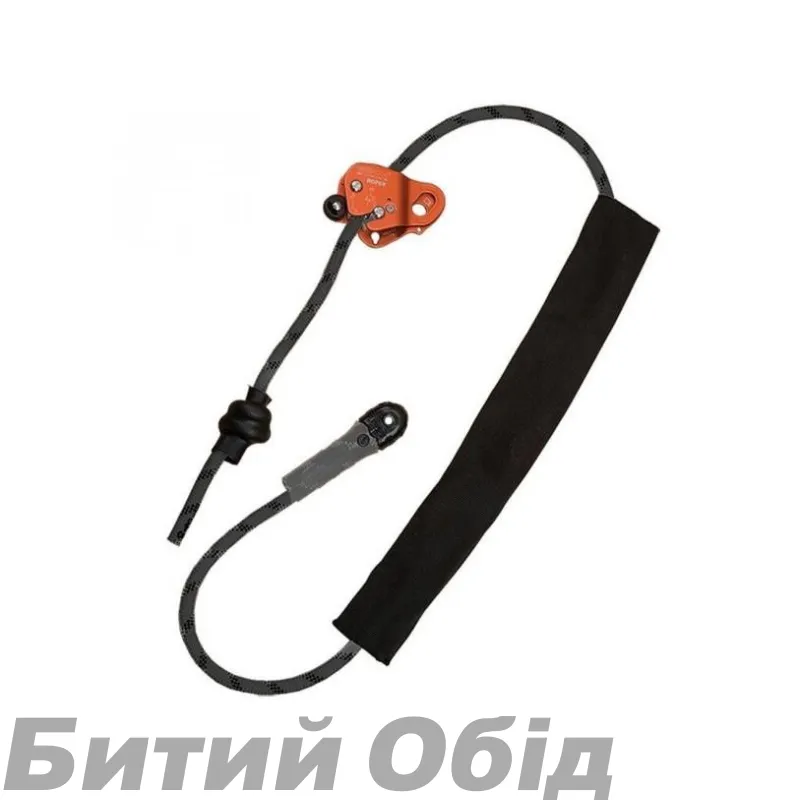 Система позиціонування ROCK EMPIRE Roper Fix