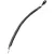 Протектор для мотузки Rock Empire Rope Protector 120 cm
