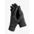 Перчатки мужские Black Diamond LightWeight Wooltech Gloves (Antracite, L)