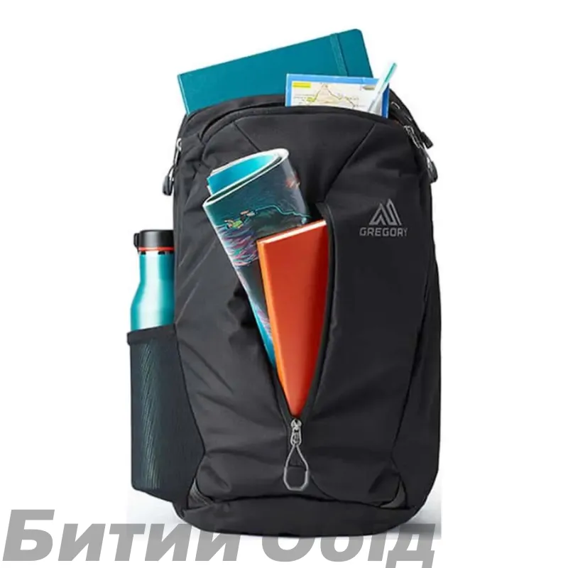 Рюкзак Gregory RHUNE 20 