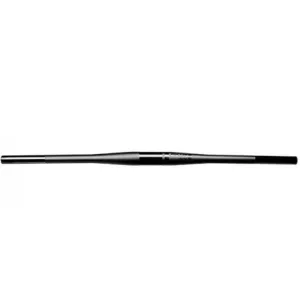 Кермо 35  KS ETHER FLAT AL 720 9 чорн