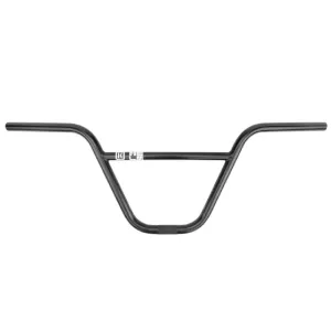 Руль KINK BMX Helm