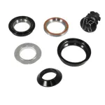 Рулевая Kenli 1-1/8"х1.5" KL-B331