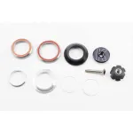 Рулевая Kenli 1-1/8"х1.4" KL-B560