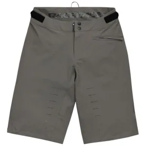 ШОРТЫ RACE FACE WOMEN'S INDY SHORTS, CHARCOAL