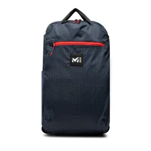 Рюкзак MILLET DIVINO 20 SAPHIR