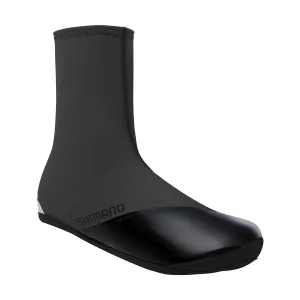 Бахилы Shimano DUAL H2O черные