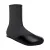 Бахіли Shimano DUAL H2O чорні, р. L (42-43)