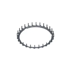 Спейсер задньої втулки Shimano FH-M9111 Спейсер задньої втулки Shimano FH-M9111