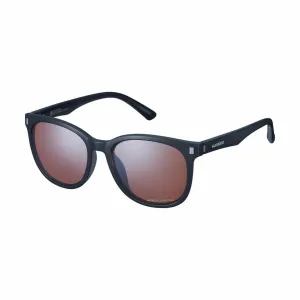 Окуляри SHIMANO TOKYO RIDESCAPE HIGH CONTRAST, сині