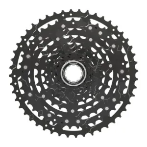 Касета SHIMANO CS-LG400-10 CUES, 10-зір.