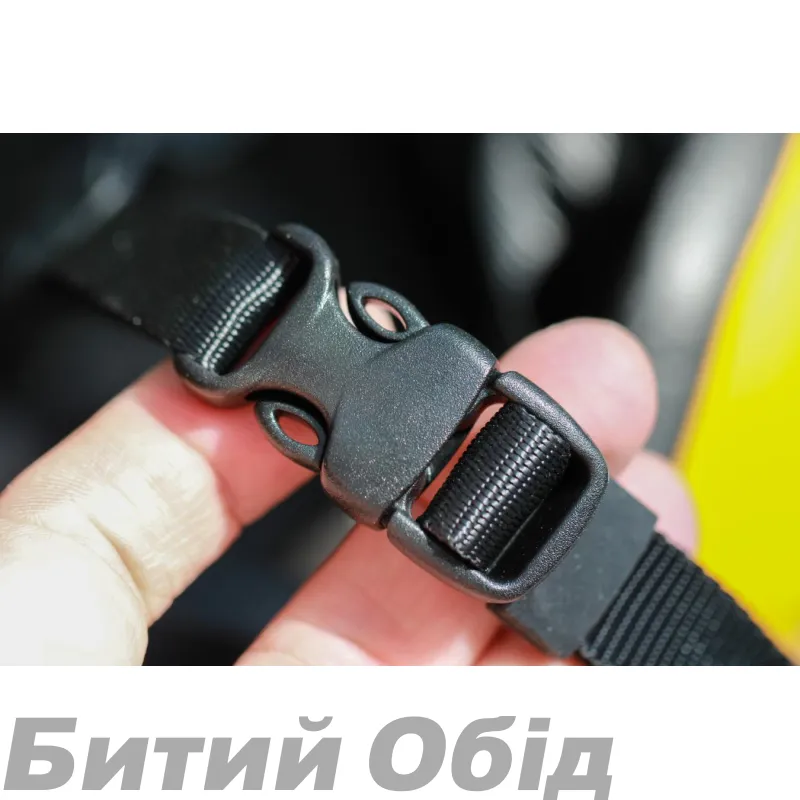 Шолом MET CRACKERJACK MIPS CE UN (52-57)
