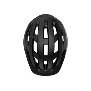 Шлем MET ALLROAD MIPS CE BLACK | MATT 