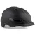 Шолом MET CORSO BLACK S (52-56)