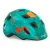 Шолом MET HOORAY MIPS CE GREEN FRUIT | GLOSSY S (52-55)