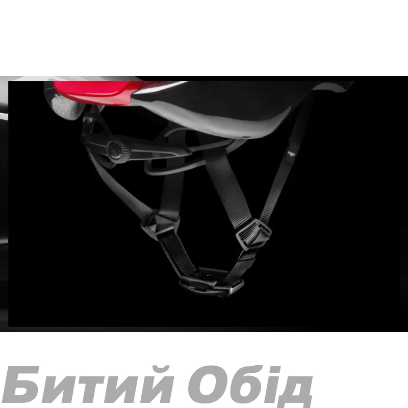 Шолом MET MANTA MIPS CE BLACK | MATT GLOSSY 