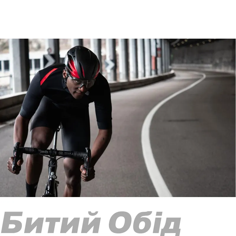 Шолом MET MANTA MIPS CE BLACK | MATT GLOSSY 