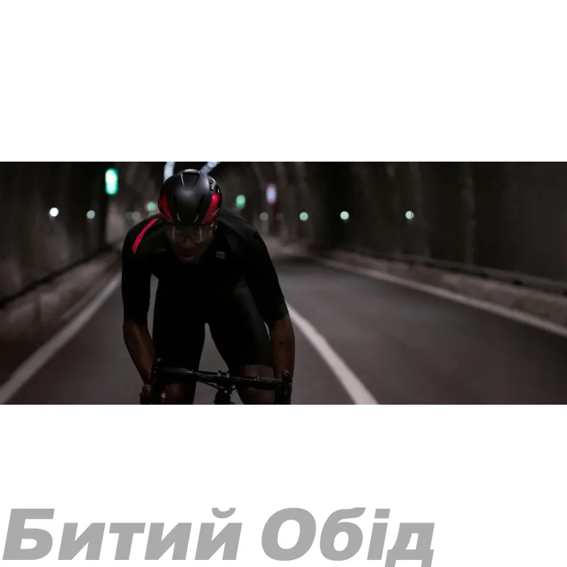 Шолом MET MANTA MIPS CE BLACK | MATT GLOSSY 