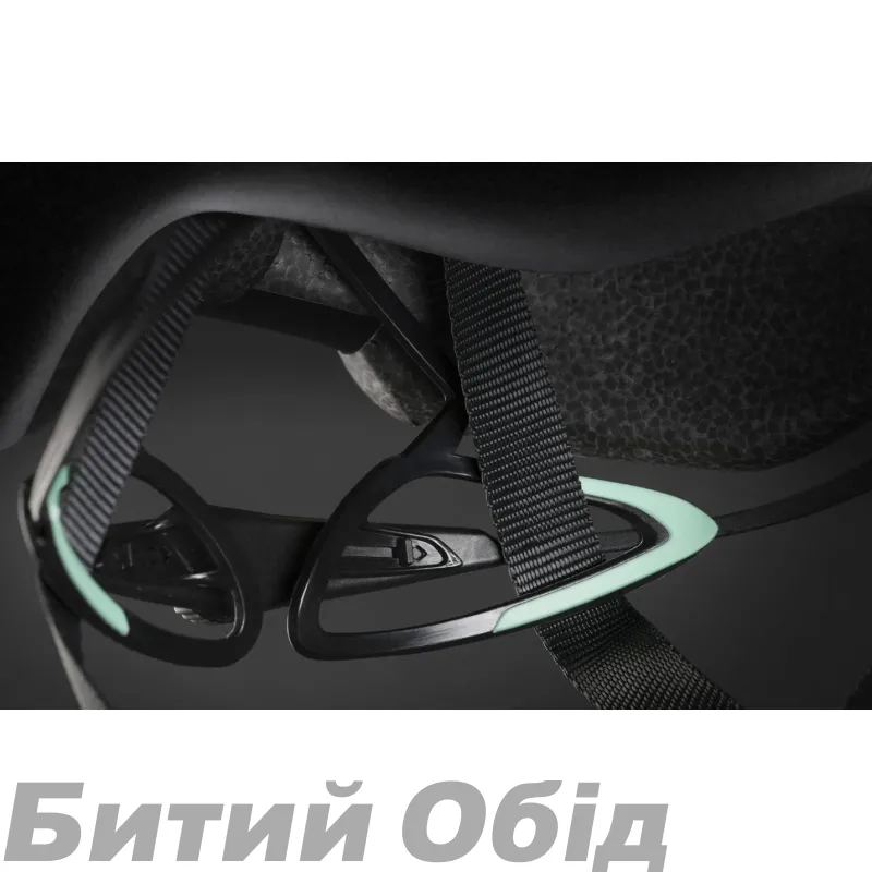 Шолом MET MANTA MIPS CE BLACK | MATT GLOSSY 