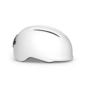 Шлем MET VIBE MIPS CE 