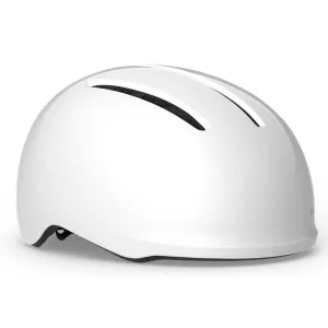 Шлем MET VIBE MIPS CE 