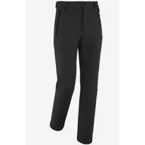 Штаны LAFUMA ACCESS SOFTSHELL PANTS M BLACK