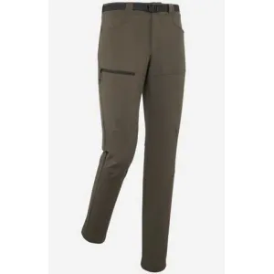 Штаны LAFUMA APENNINS PANTS M BARK 